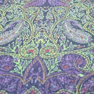 Lucky Brand Tee Sz. 2X